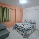 Apartamento Monte Paradiso