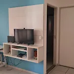 Apartamento Monte Paradiso