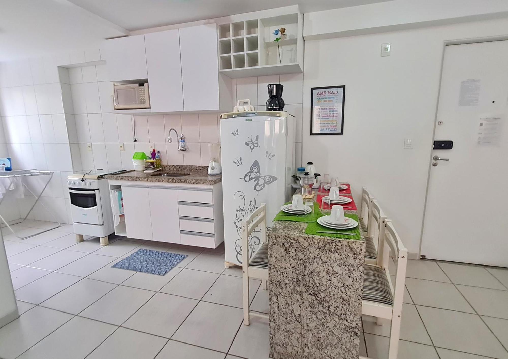 Monte Paradiso * Maceió