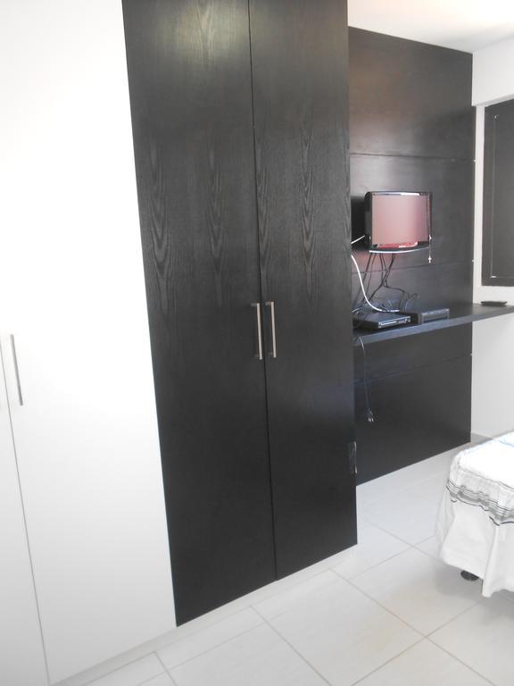 Apartamento Monte Paradiso Maceió