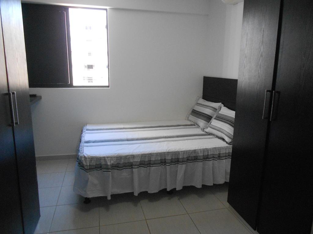 Monte Paradiso * Maceió